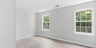 Experience contemporary living in this beautifully renovated residence where modern design meets everyday comfort. Gallery 14