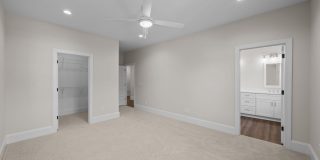 3903 Harkers Way Gallery 15