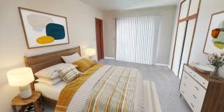 514-520 Carroll Ave Gallery 3