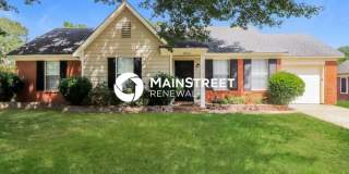 5922 Willow Springs Drive Gallery 1