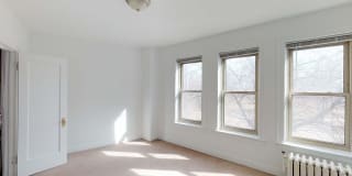 East Park Tower Gallery 3