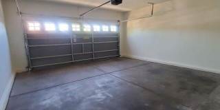 8458 E Edgewood Avenue Gallery 14