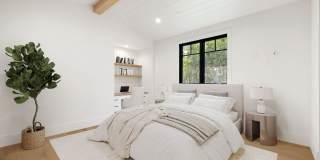 1744 Correa Way Gallery 19