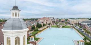 Carmel Center Gallery 30