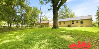 3230 Sweet Springs Dr Gallery 27