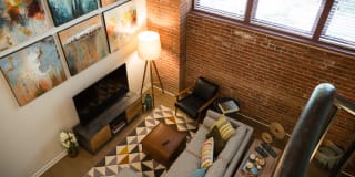 Shadyside Commons Gallery 1