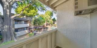 Chatsworth Pointe Gallery 26
