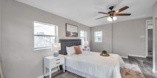 8100 5TH STREET N Gallery 28