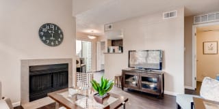 Village on Cypress Gallery 22