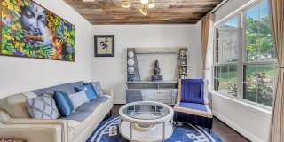 15409 Barrie Dr Gallery 6