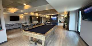 Watermark Apartments Gallery 10