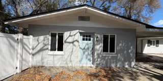 2300 Elizabeth Avenue Gallery 1