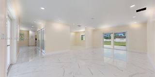 3801 SW 132nd Ave Gallery 4