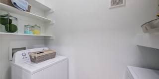 Kensington by the Vineyard Apartments Gallery 9