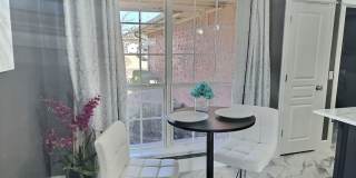 4916 Northwest 164th Terrace Gallery 4