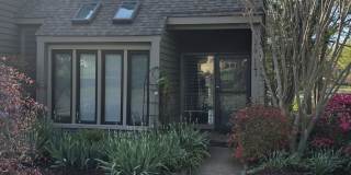 2770 Old Point Dr Gallery 1