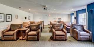 Windsor Crossing - Senior Housing Gallery 9