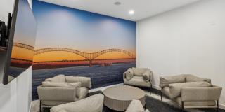 Link Apartments Broad Ave Gallery 32