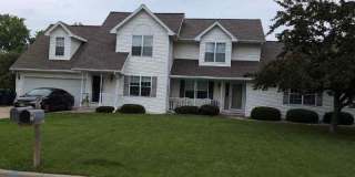 1762-1764 Barlament Drive - 1764 Gallery 1
