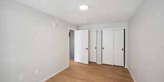 The Flats at Malcolm Yards - Affordable Housing Gallery 23