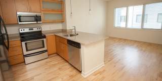 242 East Water Street Suite 316 242 East Water Street Suite 316 Gallery 1