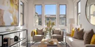 Springline Menlo Park Gallery 37