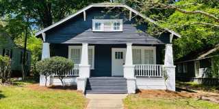 Will not last! 2 bedroom 2 bathroom home in Lagrange. Must see! Gallery 1