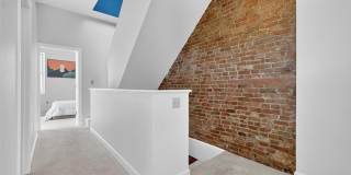 2932 Lemp Avenue Gallery 19