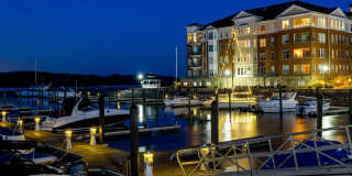 485 HARBOR SIDE Street Gallery 43