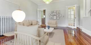 110 Howland Street110 Howland Street - 2 Gallery 3