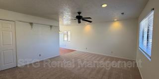 585 N Westridge Drive Gallery 1