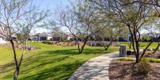 4810 East Helena Drive Gallery 53