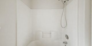 Single Story 3 Bedroom, 2 Bathroom in Glendale Single Story 3 Bedroom, 2 Bathroom in Glendale Gallery 20
