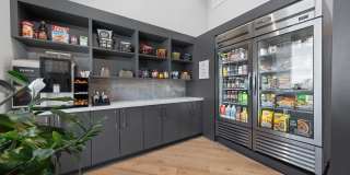 Bask Deer Valley Gallery 15