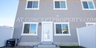 Harvest Pointe Townhomes Gallery 71