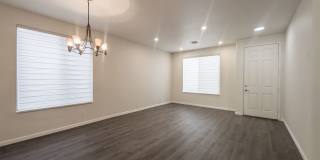 3036 N 109th Ave Gallery 4
