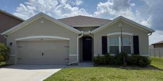 239 Guinevere Drive SW Gallery 1