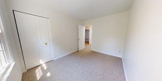 5739 OAKSHORE Court Gallery 22