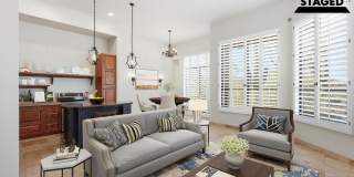 25555 N Windy Walk Drive Gallery 5