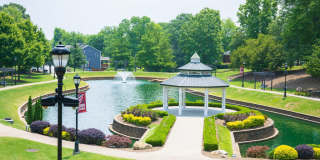 Ryder Junction Gallery 30