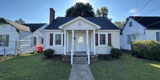 908 Flora Street Gallery 1
