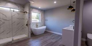 4910 Mountain Hollow Loop Gallery 8