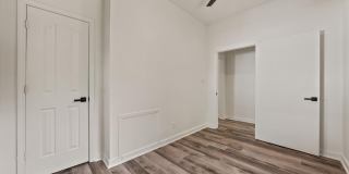 401 E Scott Ave Gallery 13