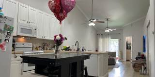 11065 NW 38th Pl Gallery 4