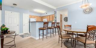 GORGEOUS FULLY-FURNISHED in Grayhawk 2/2 Bed/Bath Gallery 1