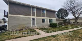 6650 East Arizona Avenue Gallery 4