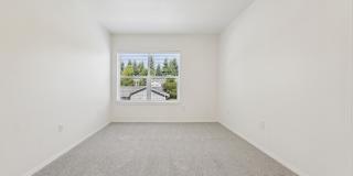Nolan Ridge Gallery 56