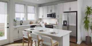 10621 Pioneer Farms Dr Gallery 2