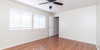 5503 Bridgewood Drive Gallery 22