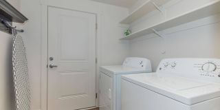 Seasons at Southpoint Gallery 40